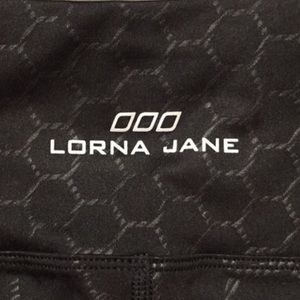 Lorna Jane Pants - LORNA JANE LEGGINGS/WORKOUT PANTS Lorna Jane Pants - LORNA JANE LEGGINGS/WORKOUT PANTS